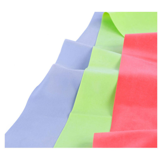 Spokey Swing II Σετ λάστιχα Spokey Swing II Σετ λάστιχα